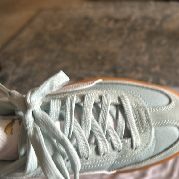 Puma - Picture 5 of 5